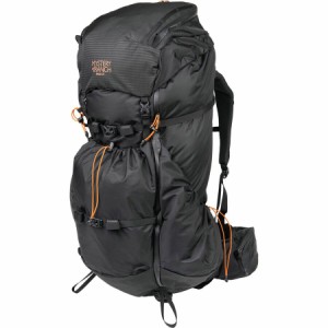 (取寄) ミステリーランチ メンズ ラディックス バックパック - メンズ Mystery Ranch men Radix 57L Backpack - Men's Black/Hunter