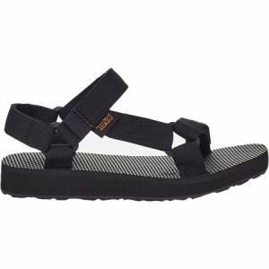 (取寄) テバ リトルキッズ オリジナル ユニバーサル サンダル - リトル キッズ Teva little kids Original Universal Sandal - Little Ki