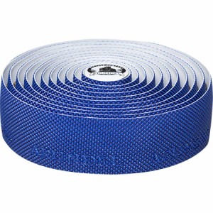 (取寄) アランデル ラバー ゲッコー バー テープ Arundel Rubber Gecko Bar Tape Blue