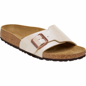 (取寄) ビルケンシュトック レディース カタリナ ナロー サンダル - ウィメンズ Birkenstock women Catalina Narrow Sandal - Women's Gr