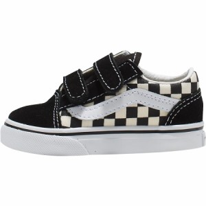 vans キッズ スニーカーの通販｜au PAY マーケット