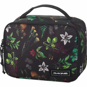 (取寄) ダカイン キッズ 5L ランチ ボックス - キッズ DAKINE kids 5L Lunch Box - Kids' Woodland Floral