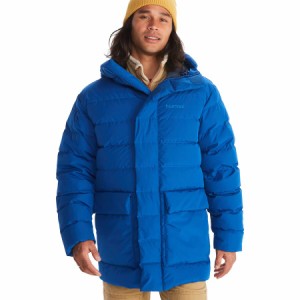 (取寄) マーモット メンズ ウォームキューブ ゴア テックス ゴールデン マントル ジャケット - メンズ Marmot men WarmCube GORE TEX Gol