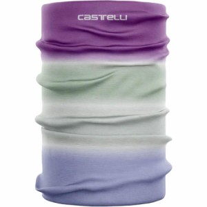 (取寄) カステリ レディース ライト ヘッド シンジー - ウィメンズ Castelli women Light Head Thingy - Women's Violet Mist/Amethyst