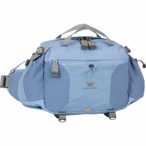 (取寄) マウンテンスミス ツアー 9L ランバー パック Mountainsmith Tour 9L Lumbar Pack Coronet Blue