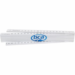 (取寄) バックカントリーアクセス ファイバーグラス ルーラー Backcountry Access Fiberglass Ruler