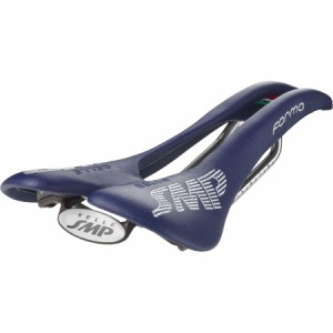 (取寄) セラSMP フォーマ サドル Selle SMP Forma Saddle Blue