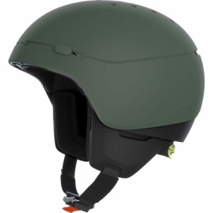 (取寄) POC メニンクス ヘルメット POC Meninx Helmet Epidote Green Matte