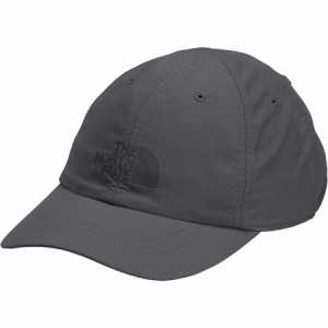 (取寄) ノースフェイス ホライゾン ハット The North Face Horizon Hat Asphalt Grey