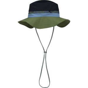 (取寄) バフ ブーニー ハット Buff Booney Hat Enob Forest