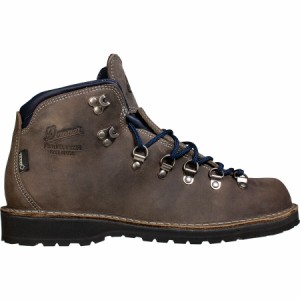 (取寄) ダナー メンズ ポートランド セレクト マウンテン パス Gtx ブート - メンズ Danner men Portland Select Mountain Pass GTX Boot