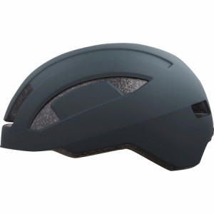 (取寄) レイザー シティゼン キネティコア ヘルメット Lazer Cityzen Kineticore Helmet Matte Livid