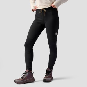 (取寄) バックカントリー レディース ワサッチ アドベンチャー レギンス - ウィメンズ Backcountry women Wasatch Adventure Legging - W