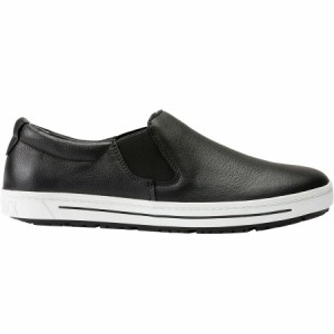 (取寄) ビルケンシュトック レディース QO400 スニーカー - ウィメンズ Birkenstock women QO400 Sneaker - Women's Black