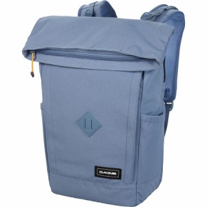 (取寄) ダカイン レディース インフィニティ パック 21L - ウィメンズ DAKINE women Infinity Pack 21L - Women's Vintage Blue