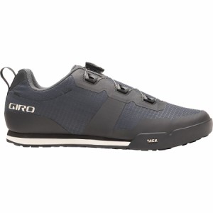 (取寄) ジロ レディース トラッカー マウンテン バイク シュー - ウィメンズ Giro women Tracker Mountain BIke Shoe - Women's Portaro 