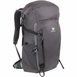 (取寄) マウンテンスミス スクリーム 30L バックパック Mountainsmith Scream 30L Backpack Phantom