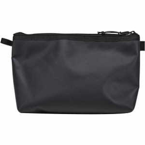 (取寄) バブーントゥザムーン ドップ キット Baboon to the Moon Dopp Kit Black