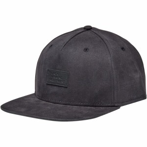 (取寄) ブラックダイヤモンド コントラクト ハット Black Diamond Contract Hat Black