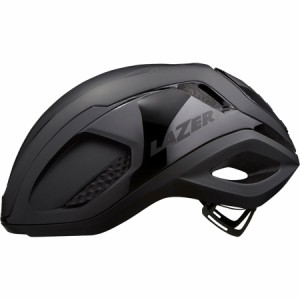 (取寄) レイザー ベント キネティコア ヘルメット Lazer Vento Kineticore Helmet Matte Black