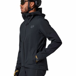 (取寄) フォックスレーシング メンズ ディフェンド 3l ウォーター ジャケット - メンズ Fox Racing men Defend 3L Water Jacket - Men's 