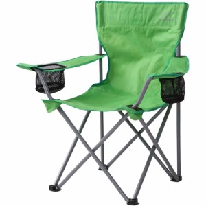 (取寄) マウンテンサミットギア エニタイム チェアー Mountain Summit Gear Anytime Chair Green