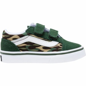 vans キッズ スニーカーの通販｜au PAY マーケット