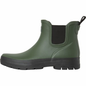 (取寄) ヘリーハンセン レディース アデル ブート - ウィメンズ Helly Hansen women Adel Boot - Women's Spruce