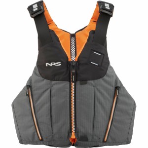 (取寄) エヌアールエス メンズ オソ パーソナル フローテーション デバイス - メンズ NRS men Oso Personal Flotation Device - Men's Ch