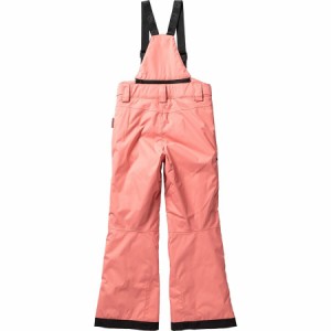 (取寄) レイマ ガールズ ジュニアズ テリー スキー パンツ - ガールズ Reima girls Juniors' Terrie Ski Pant - Girls' Pink Coral