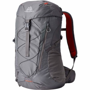 (取寄) グレゴリー マヤ 30L デイパック Gregory Maya 30L Daypack Sunset Grey