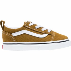 vans キッズ スニーカーの通販｜au PAY マーケット