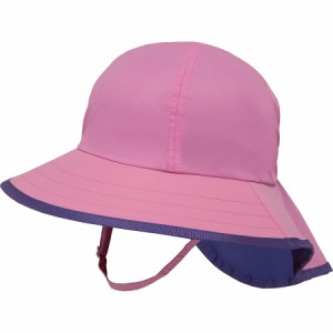 (取寄) サンデーアフタヌーン キッズ プレイ ハット - キッズ Sunday Afternoons kids Play Hat - Kids' Lilac