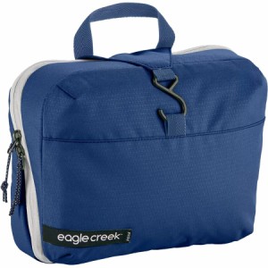 (取寄) イーグルクリーク パック-イット リビール ハンギング トイレタリー キット Eagle Creek Pack-It Reveal Hanging Toiletry Kit Az