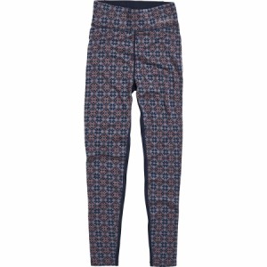 (取寄) カリトラ レディース ジュリアン ウール パンツ - ウィメンズ Kari Traa women Juliane Wool Pant - Women's Royal