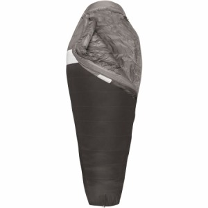 (取寄) シエラデザインズ レディース スリーピング バッグ 0F ダウン - ウィメンズ Sierra Designs women Taquito 0 Sleeping Bag: 0F Do