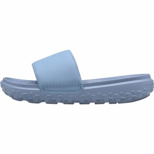 (取寄) ノースフェイス レディース ネバー ストップ カッシュ スライド - ウィメンズ The North Face women Never Stop Cush Slide - Wom