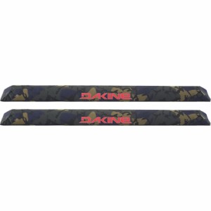 (取寄) ダカイン エアロ ラック パッズ 44in DAKINE Aero Rack Pads 44in Cascade Camo