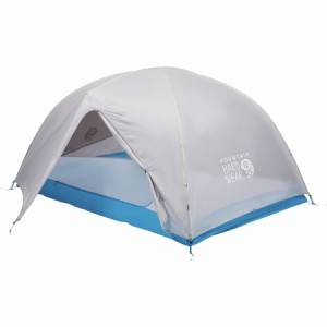 (取寄) マウンテンハードウェア アスペクト 3 テント : 3-パーソン 3-シーズン Mountain Hardwear Aspect 3 Tent : 3-Person 3-Season Gr