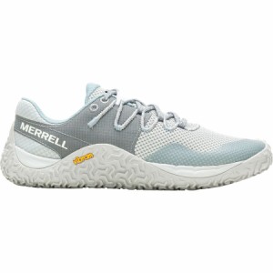 (取寄) メレル レディース トレイル グローブ 7 ランニング シューズ - ウィメンズ Merrell women Trail Glove 7 Running Shoe - Women's