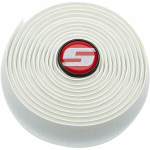 (取寄) スラム レッド バー テープ SRAM Red Bar Tape White