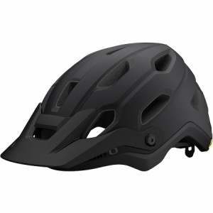 (取寄) ジロ ソース ミプス ヘルメット Giro Source MIPS Helmet Matte Black Fade