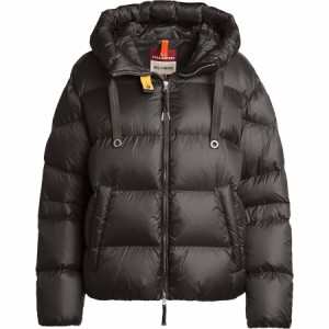 (取寄) パラジャンパーズ レディース ティリー フーデット ダウン ジャケット - ウィメンズ Parajumpers women Tilly Hooded Down Jacket