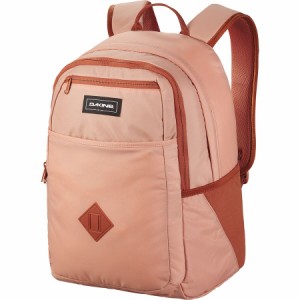 (取寄) ダカイン エッセンシャル 26L バックパック DAKINE Essentials 26L Backpack Muted Clay