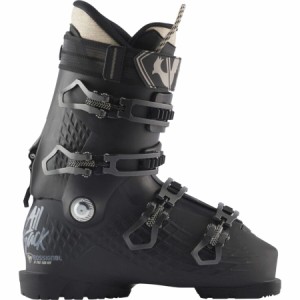 (取寄) ロシニョール メンズ オールトラック プロ 100 MV スキー ブート - 2024 - メンズ Rossignol men Alltrack Pro 100 MV Ski Boot -