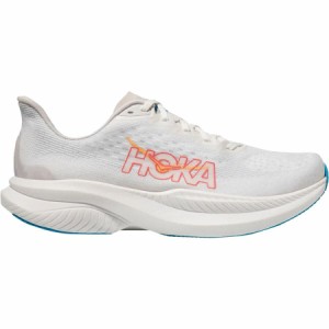 hoka ランニング シューズ レディースの通販｜au PAY マーケット