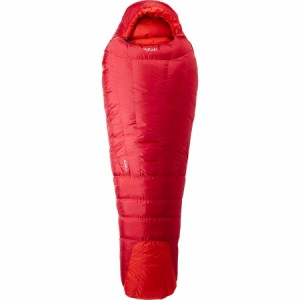 (取寄) ラブ エクスペディション 1200 スリーピング バッグ -31F ダウン Rab Expedition 1200 Sleeping Bag: -31F Down Formula One