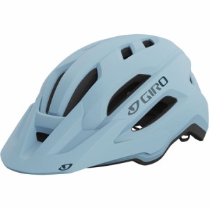 (取寄) ジロ レディース フィクスチャー ミプス リ ヘルメット - ウィメンズ Giro women Fixture Mips II Helmet - Women's Matte Light 