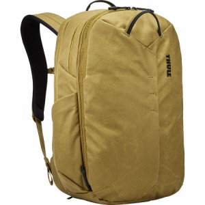 (取寄) スーリー アイオン 28L バックパック Thule Aion 28L Backpack Nutria