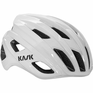 (取寄) カスク モヒート キューブド Kask Mojito Cubed White